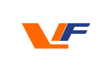 Guangdong ViFa Laser Technology Co., Ltd.