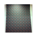 High-Quality Easy-Cleaning Coil Car Mat in Roll1