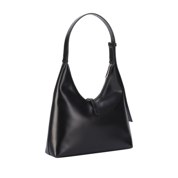Ten Chinese Genuine Leather Women Bag Suppliers Popular in European and American Countries