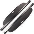 Retractable Cargo Cover for Audi Q7 2016-2020 New Arrival SUV Accessories1