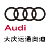Aaudi