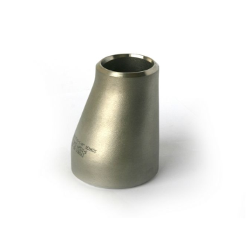 Ten Chinese stainless steel pipe Suppliers Popular in European and American Countries