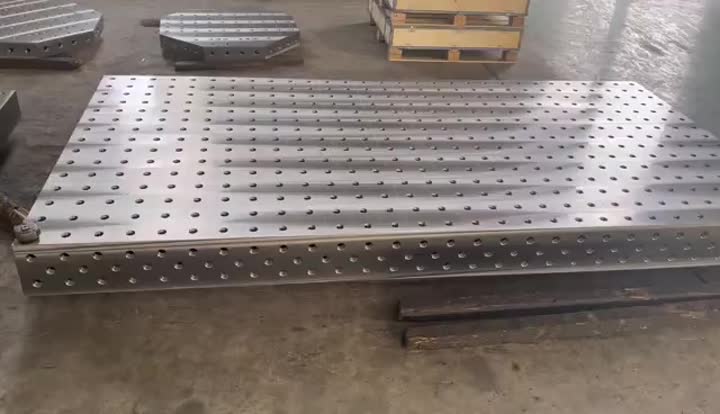 welding table--02