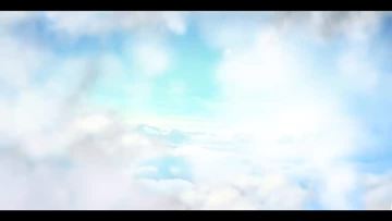 广州禄仕食品有限公司宣传片成品(长篇1080P）_batch