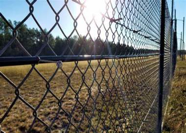 Refinga di collegamenti a catena