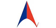 Dongguan Mace Industry Co., Ltd
