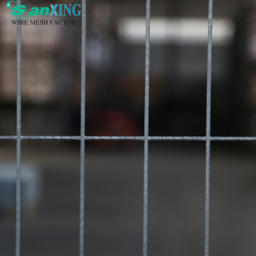 China Top 10 Stainless Steel Welded Wire Mesh Potential Enterprises