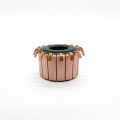 Hot Selling Electric Motor Components: Stators, Rotors, and Commutators1