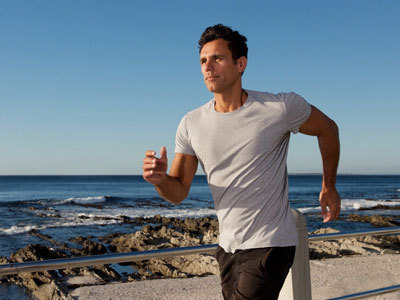 Инновации стимулируют рынок солнцезащитных шляп: охлаждающая и регулируемая конструкция меняет представление о летней защите от ультрафиолета