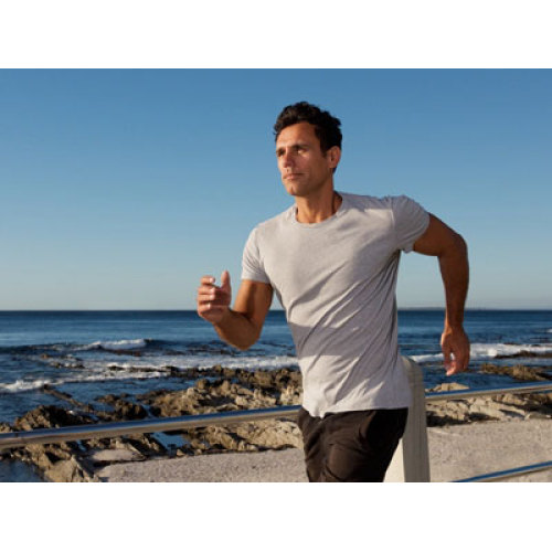 Инновации стимулируют рынок солнцезащитных шляп: охлаждающая и регулируемая конструкция меняет представление о летней защите от ультрафиолета