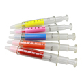 SMLH091 Novelty Cute Kawaii Pen1