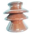 High Voltage Insulator P-11-Y 275 Search Engine1