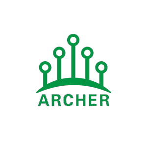 SHENZHEN ARCHER ELECTRONIC.,LTD