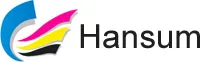 Hansum Inkjet Solution Co., Ltd