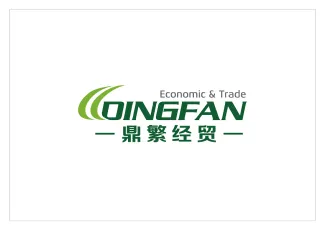 HaerBin DIngFAn Trade Co.,Ltd