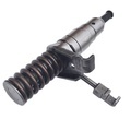 Search Engine for Diesel Injector Part Numbers1