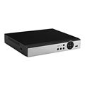 5M-N 5-in-1 XVR CCTV Surveillance System with Motion Detection1