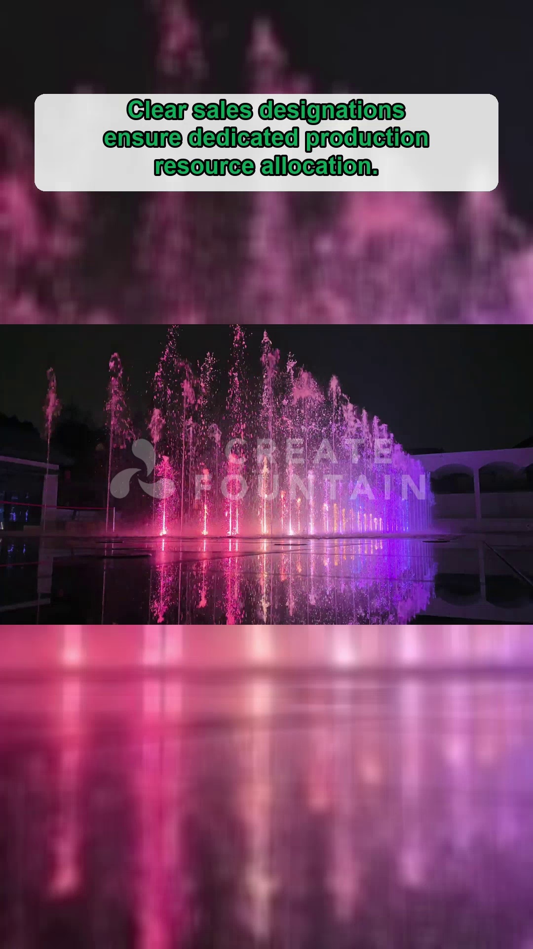 برنامه-برنامه-نمایش-جشنواره-رویداد-ویژه-فواره-ویژه-طرح رقص-تطبیقی-تم تعطیلات-موسیقی-و رنگ-نور-اتمسفر-برنامه
