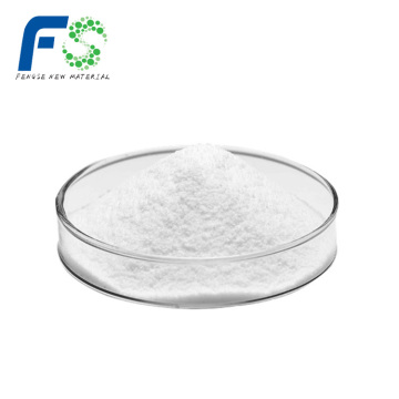 China Top 10 Thickener Lead Stearate Potential Enterprises