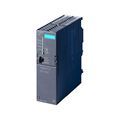 SIEMENS 6ES7314-6EH04-0AB0 PLC S7-300 CPU 312C Compact with MPI 24VDC 64KB RAM1