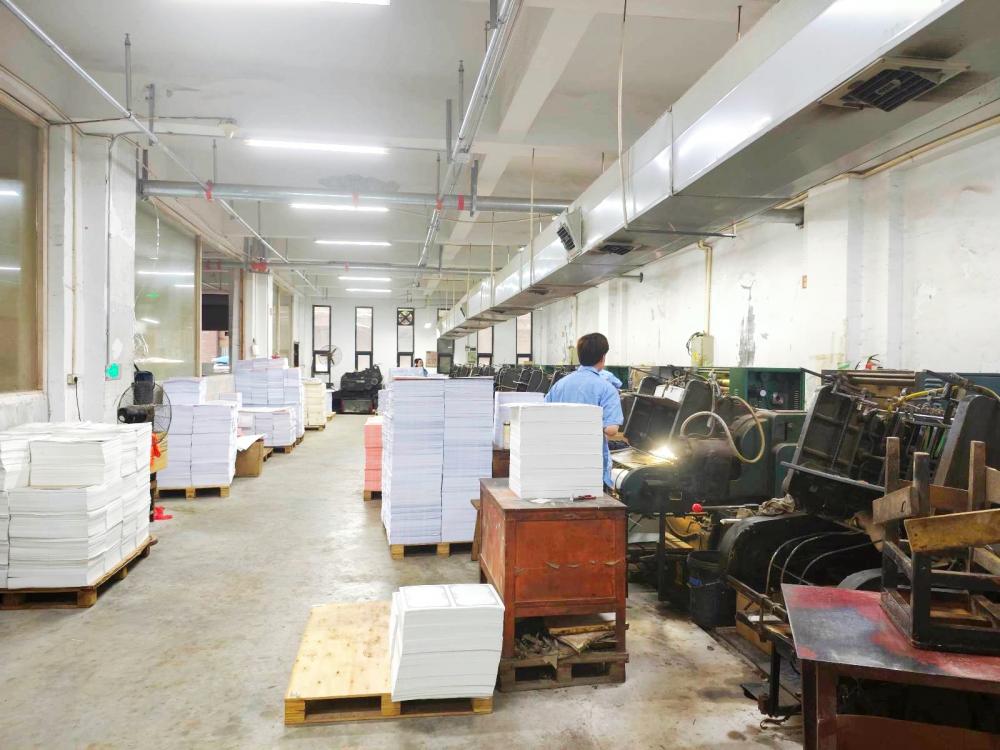 自动烫金机_副本