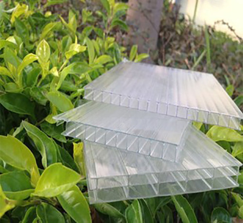 红色PC耐力委员会的发展历史