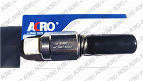 ACRO_RE183407_SOLENOID_JOHHOn Deere