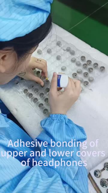 Instant adhesive1