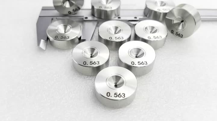 HH3115 Наружная втулка 28-10 Диафрагма 0,563