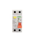 Jieli RN 11-1 Series Earth Leakage Circuit Breaker1