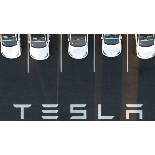 GM rekrutiert im Silicon Valley, Porsche setzt die Expansion der Batterieproduktionslinie aus, und Australien plant, Straßennutzungsgebühren einzuführen | Zehn globale Automobilnachrichten