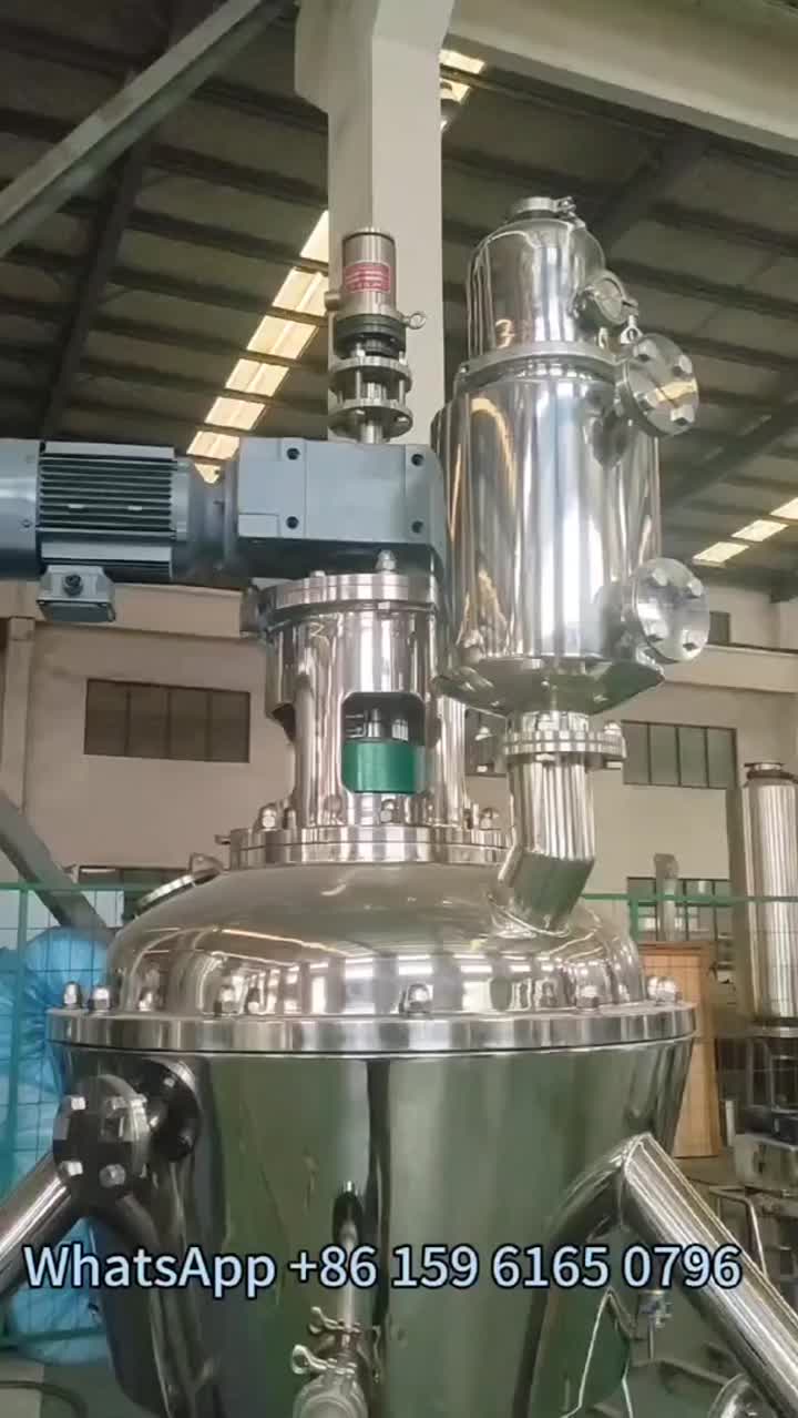 Filtering Washing Drying Machine