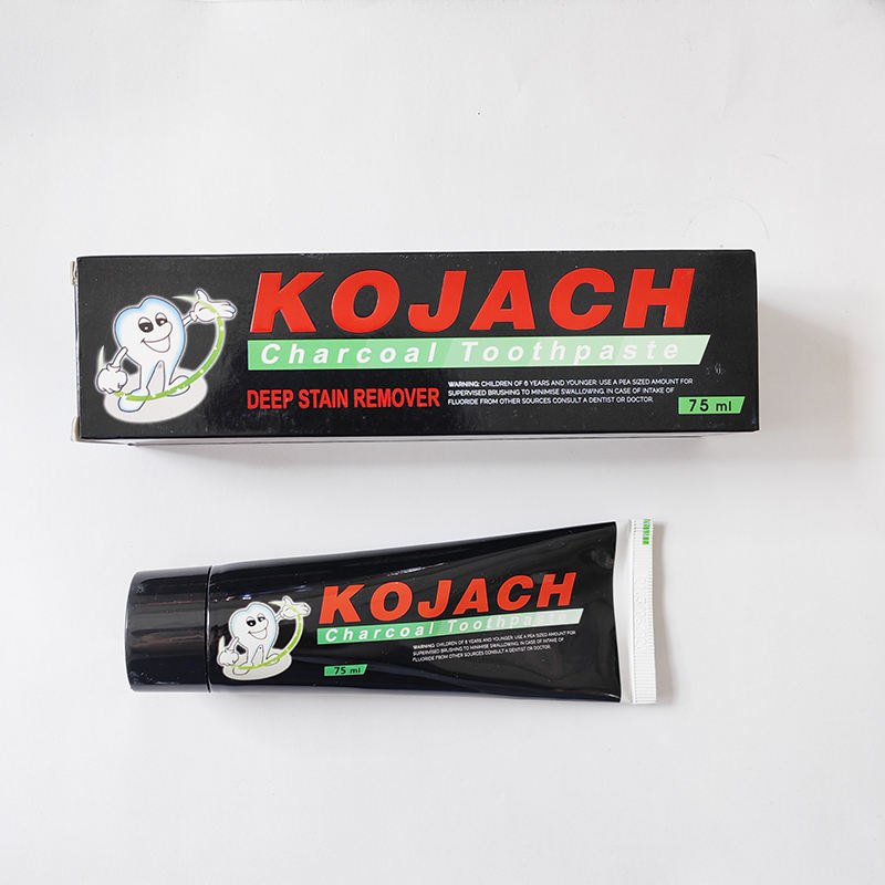 Kojach Toothpaste Jpg