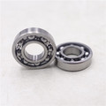 Miniature Deep Groove Ball Bearings 629 for Fishing Reel 9*26*8 mm1