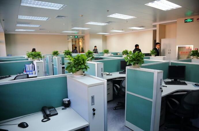Ningbo Aijiecheng Industry Co.,LTD.