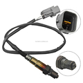 MHJKIA Otomatik Oksijen Sensörü 39210-2B140 Koreli araba için Hyundai Elantra Sonata Kia R10 K21