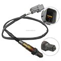 Mhjkia Auto Oxygen Sensor 39210-2B140 для корейского автомобиля Hyundai Elantra Sonata Kia R10 K21