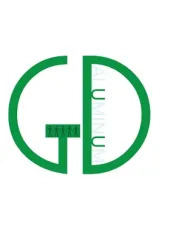 FOSHAN GD ALUMINUM CO LTD