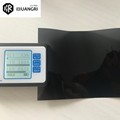 1.52x30m UV-Protected 2-Ply Solar Nano Tint Film for Automotive Windows1