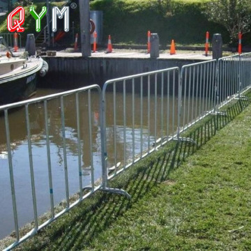 Asia's Top 10 Movable Fence Temporary Fence Brand List