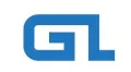 Shenzhen Greelife Technology Co., Ltd.