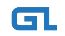 Shenzhen Greelife Technology Co., Ltd.