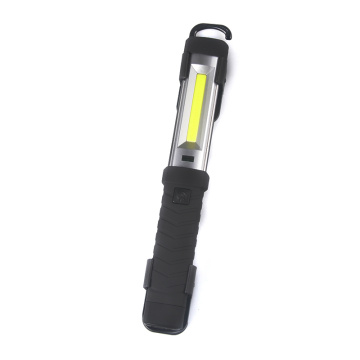 Ten Chinese Portable Led Work Light Suppliers Popular in European and American Countries