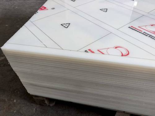 ¡La diferencia entre PP y PE!