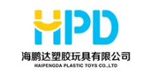 HAIPENGDA Plastic Toys Co., Ltd.