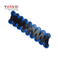 Universal Escalator Step Chain 133.33*70*25*6204 KONE/SJEC1