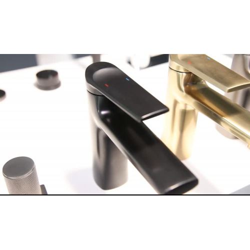 pvd plated stainless steel,copper faucet