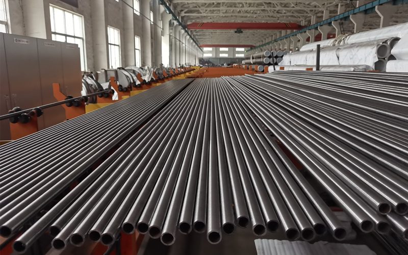 Simcan Industrial Equipment Co.,Ltd.