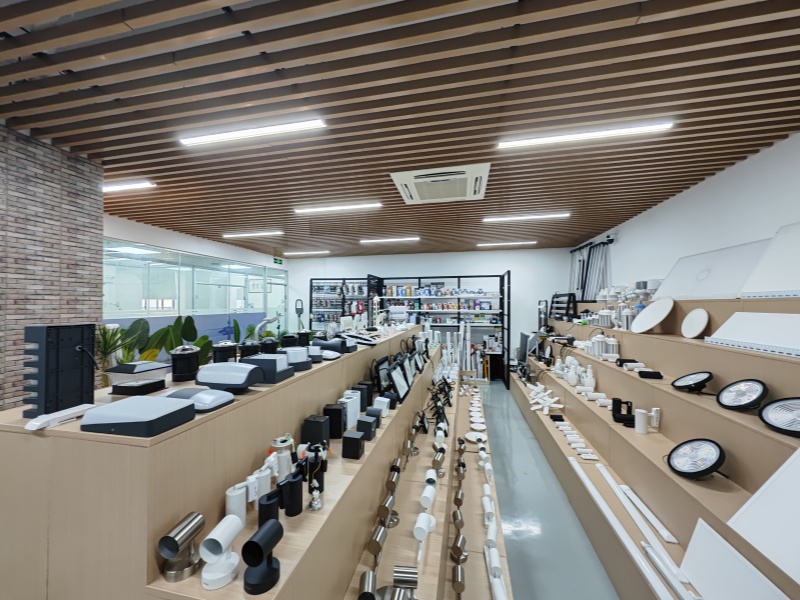 Zhaoliang(Hainan)Technology Co.,Ltd.