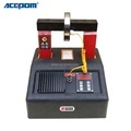 ACEPOM ZNW-3.6 Portable Bearing Induction Heater - Manufactured in China1